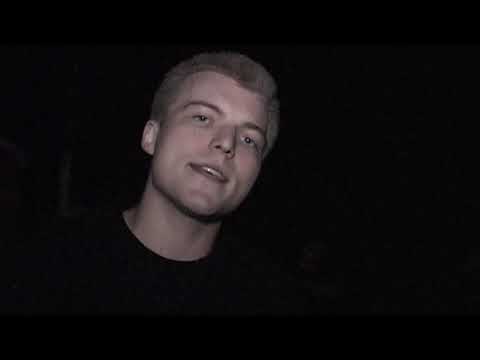 diego - ile to znaczy