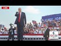 LIVE President Trump Impeachment T LIVE President Trump Impeachment T