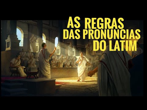 video thumnail