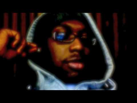 KayDee - Reality Check freestyle *NOT A RAPPER*