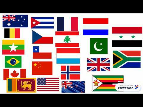 Historia, origen y datos sobre el GATT