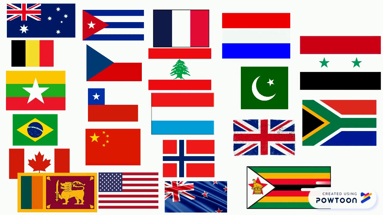 Historia, origen y datos sobre el GATT