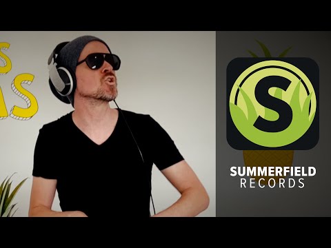 Der Kadel x Don Francis - Dies Das Ananas