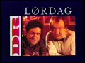 Klip Fra DR Fra Starten Af 90erne