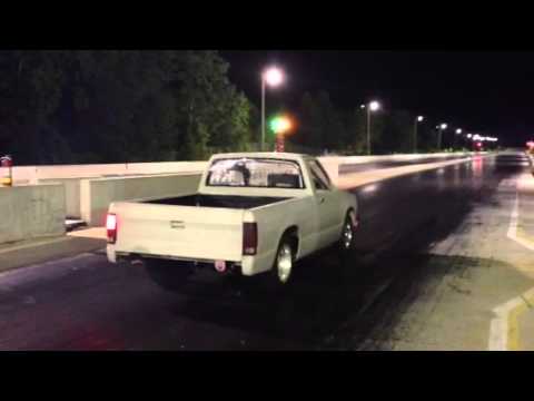 S-10 at twiggs TNT 8-09-13