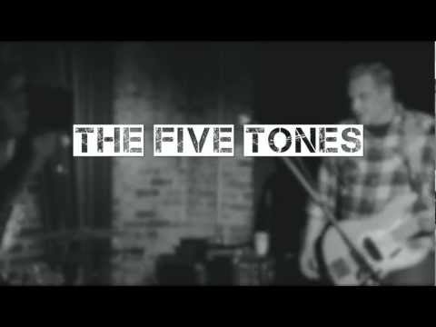 The Five Tones EPK for ADD in HD