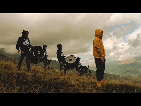 Video thumbnail for Lume