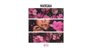 Nafasam Music Video