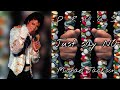 Michael Jackstone S Just Say NO