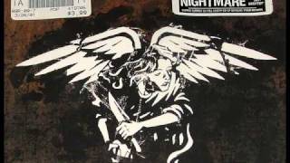 American Nightmare - Dead And Gone