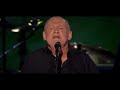 Joe Cocker - Come Together (Live in Germany - 2012)