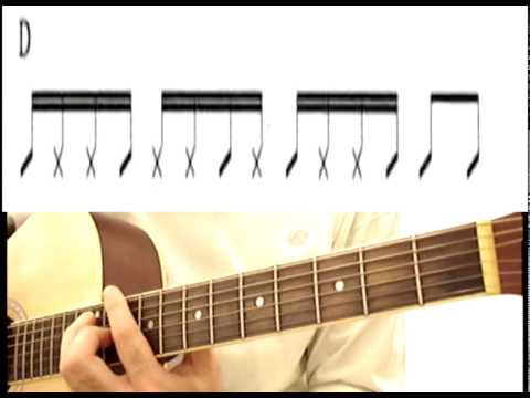 Tutorial So Much To Say - How to Play