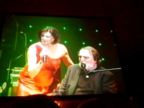Marie Rottrová Zlín část 1/7 Agnes...