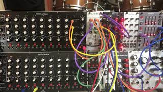 2hp Play - What To Know & Where To Buy | Equipboard