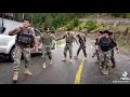 Pak Fc Attanr Dance 2021 Fc Kpk Fc