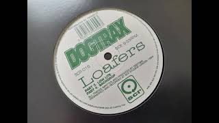 Dogtrax  - Low Lite