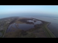 2014 04 12 Fertig