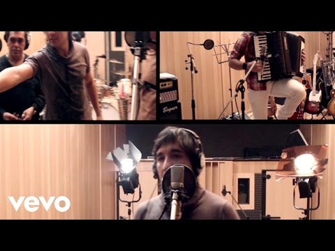 Qiro - Ven A Bailar ft. Los Nocheros