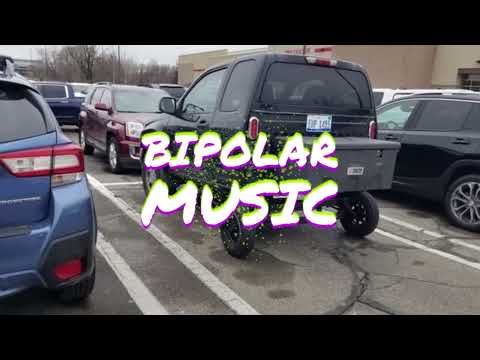 Merkules ft. Conway The Machine - ''DNA'' [Audio]