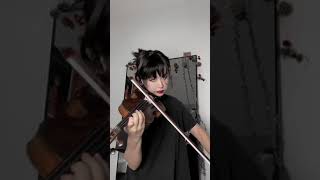 TIK TOK NEW TREND #shorts #tiktoktrend #shortsfeed