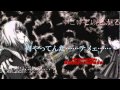 魔法禁书目录fortissimo-the ultimate crisis by fripside ...