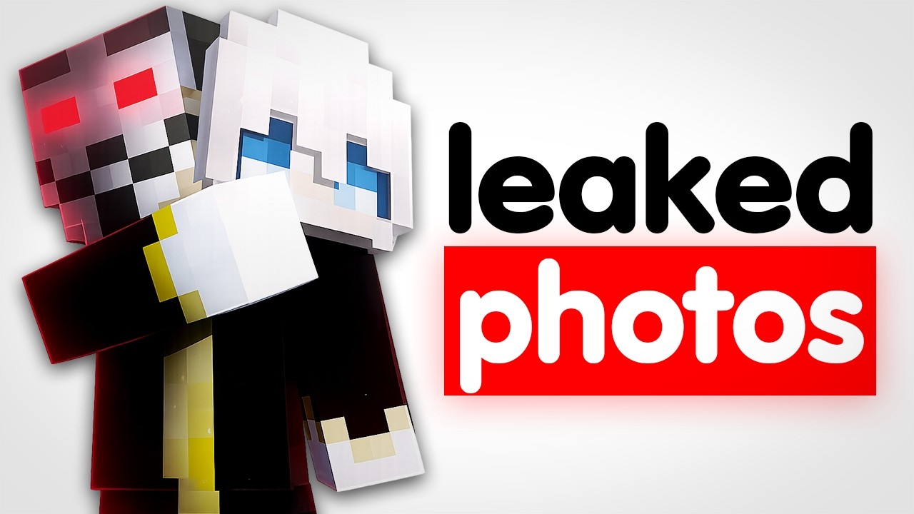 Marlow's True Identity GOT EXPOSED.. (it's over)