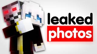 Marlow's True Identity GOT EXPOSED.. (it's over)