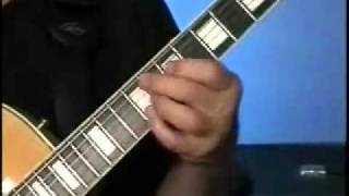 Clifford Brown&#39;s bebop classic &quot;Cookin&quot;