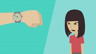 Module 2 Unité 2 Situation de vie réelle_Mai