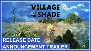 Village in the Shade [Deluxe Edition] video 3