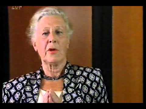 Guido Knopp - Hitlers Ende (Doku)