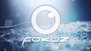 Mixmaster Doc - Sound Flow - Fokuz Recordings