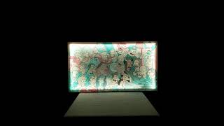 Video de Simpsons LED 13