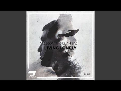 Living Lonely (Goji Berry Alternative Mix)