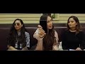 Kranium We Can Ft Tory Lanez PLANTBASEDPARODY