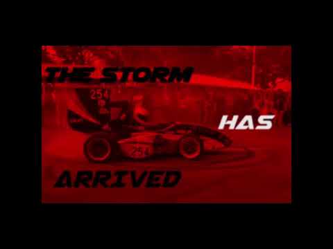 PRV18: The Grand Rollout