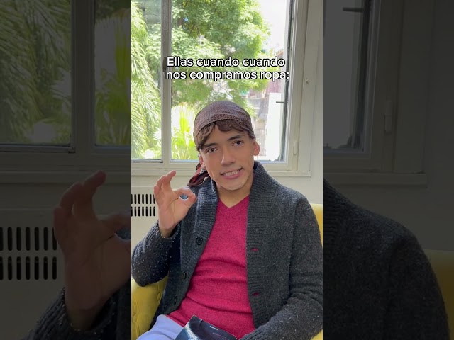 Vídeo relacionado con Camisa que dice friki para hombres, mujeres y niños Camiseta