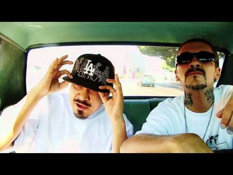 'Our Father'  by Flycat feat. Cynic - Official Video