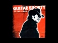 Guitar Shorty - A Hurt So Old 