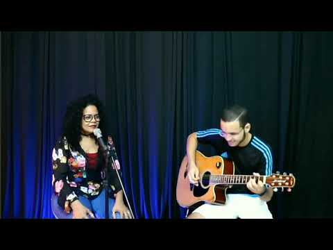 Reina video