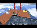 my new viedoe series ep 1: teh pinch fight!!