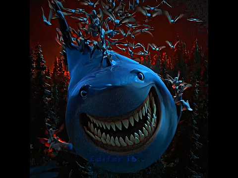 Respect Diane 🤯🍷 | Hoppers 2026 Edit ✨.... #hoppers #diane #edit #shorts