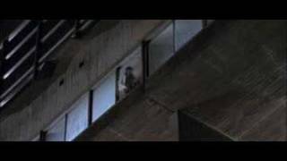 HIGHLANDER II LOU GRAMM MUSIC VIDEO