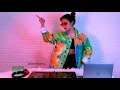 DJ IMUT BALIANDO TERBARU 2020 STORY WA Storywa Djterbaru2020 Djviral Djimut
