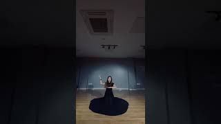 Download lagu 🎼Múa Thời Khắc - Tô Vận Oánh [cover] mp3