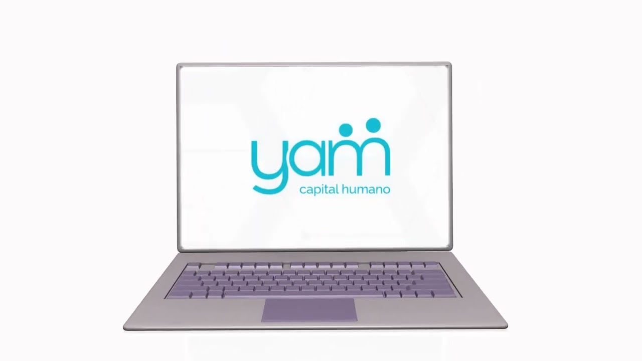 VIDEO INSTITUCIONAL GESTIÓN CAPITAL HUMANO 2025