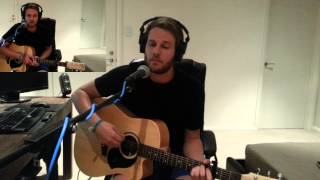 Alexisonfire - Midnight Regulations (Cover)