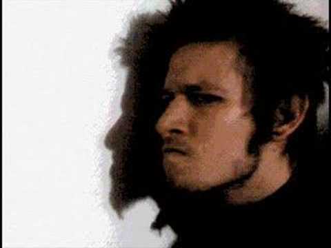 Şanışer ft. beLa - Bir Rapi Ver Bana