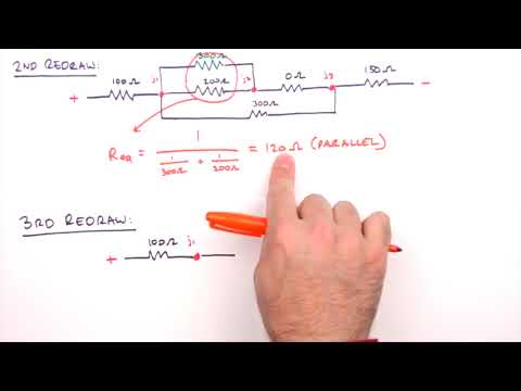 How to Solve Any Series