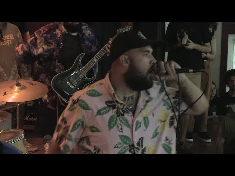 [hate5six] Raw Life - July 10, 2021